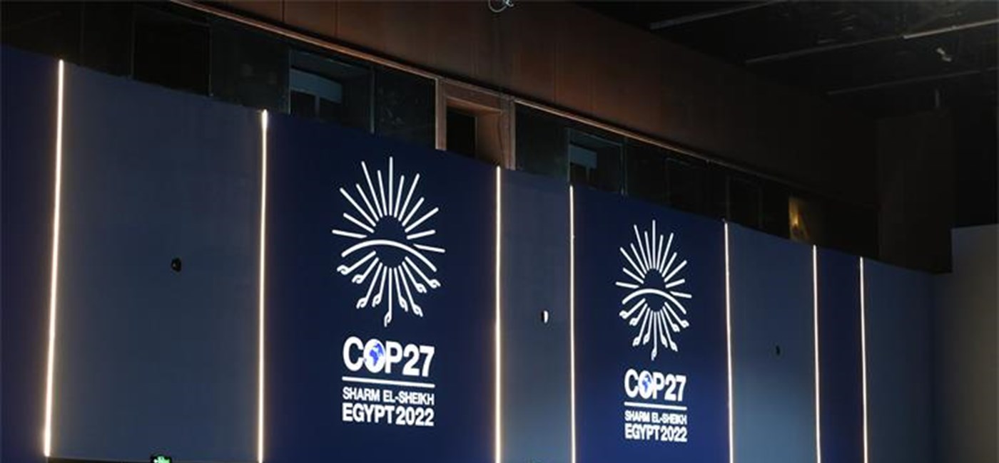 Hrvatska nastavlja ulagati u obnovljive izvore energije i provodi zelenu tranziciju